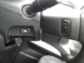 2018 Ram 1500 Laramie Crew Cab 4x4 Controls