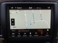 2018 Ram 1500 Laramie Crew Cab 4x4 Navigation