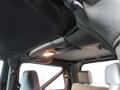 Black - Wrangler Sahara 4x4 Photo No. 21