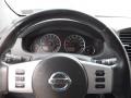 2008 Silver Lightning Nissan Pathfinder SE 4x4  photo #19