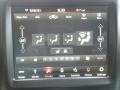 2018 Bright Silver Metallic Ram 1500 Rebel Crew Cab 4x4  photo #23