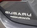 2017 Twilight Blue Metallic Subaru Legacy 2.5i Premium  photo #8