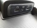 2018 Bright Silver Metallic Ram 1500 Rebel Crew Cab 4x4  photo #33