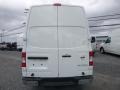 Glacier White - NV 3500 HD SL Cargo Photo No. 5