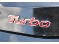 Ultra Black - Veloster Turbo Photo No. 23