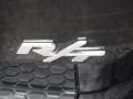 Brilliant Black Crystal Pearl - Durango R/T AWD Photo No. 11