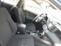 Electric Storm Metallic - RAV4 XLE Photo No. 8