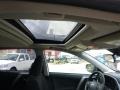 Electric Storm Metallic - RAV4 XLE Photo No. 10
