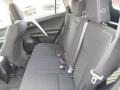 Electric Storm Metallic - RAV4 XLE Photo No. 11