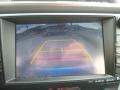 Electric Storm Metallic - RAV4 XLE Photo No. 16