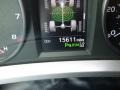 Electric Storm Metallic - RAV4 XLE Photo No. 17