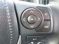Electric Storm Metallic - RAV4 XLE Photo No. 18