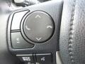 Electric Storm Metallic - RAV4 XLE Photo No. 19