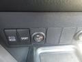 Electric Storm Metallic - RAV4 XLE Photo No. 20