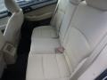 Crystal White Pearl - Legacy 2.5i Premium Photo No. 13