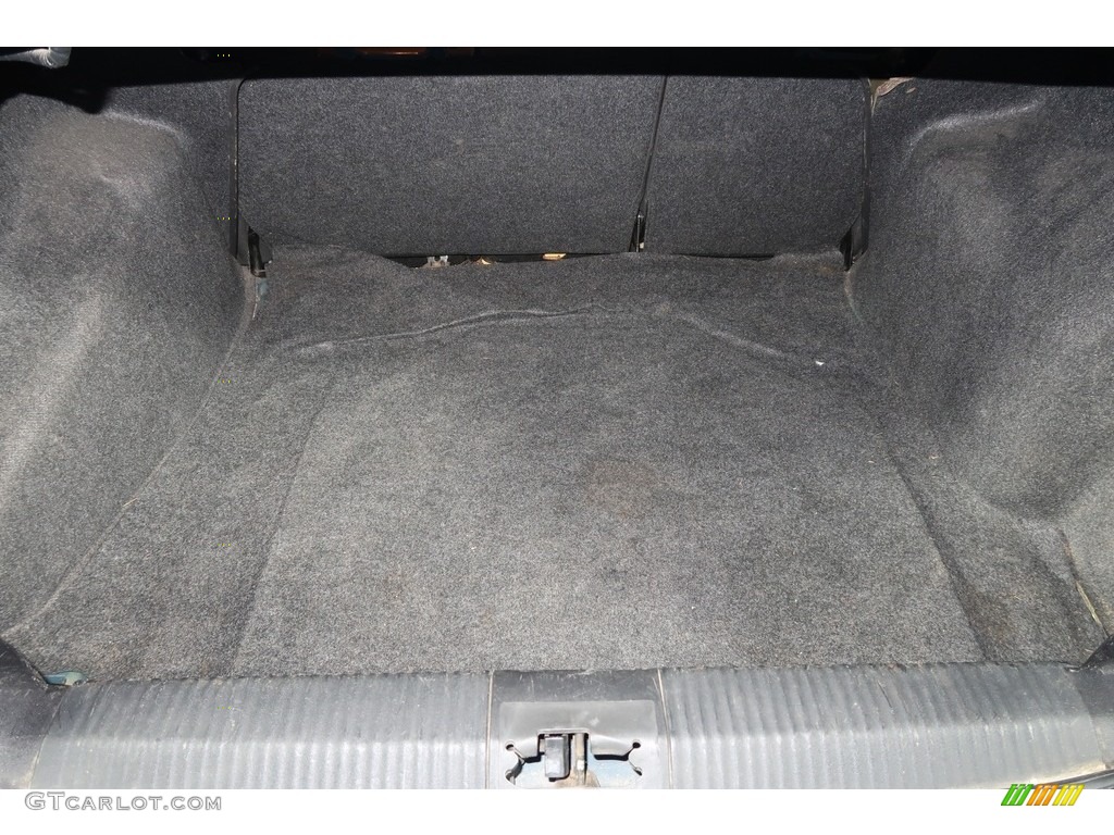 2010 Focus SE Sedan - Blue Flame Metallic / Charcoal Black photo #22