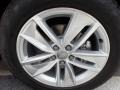 2017 Monsoon Gray Metallic Audi Q3 2.0 TFSI Premium Plus quattro  photo #7
