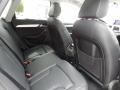 2017 Monsoon Gray Metallic Audi Q3 2.0 TFSI Premium Plus quattro  photo #13