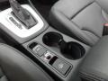 2017 Monsoon Gray Metallic Audi Q3 2.0 TFSI Premium Plus quattro  photo #20