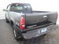 Black - Silverado 2500HD LS Extended Cab 4x4 Photo No. 8