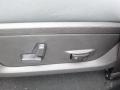 2018 Bright Silver Metallic Ram 1500 Big Horn Crew Cab 4x4  photo #17