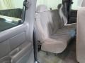 Black - Silverado 2500HD LS Extended Cab 4x4 Photo No. 26