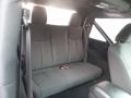 2017 Black Jeep Wrangler Sport 4x4  photo #12