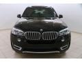 Jet Black - X5 xDrive35i Photo No. 2
