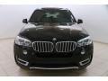 2018 Jet Black BMW X5 xDrive35i  photo #2