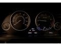 Jet Black - X5 xDrive35i Photo No. 8