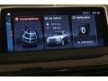 Jet Black - X5 xDrive35i Photo No. 11