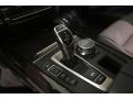 Jet Black - X5 xDrive35i Photo No. 18