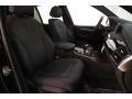 Jet Black - X5 xDrive35i Photo No. 19
