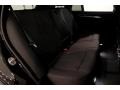 Jet Black - X5 xDrive35i Photo No. 20