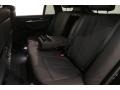 Jet Black - X5 xDrive35i Photo No. 22