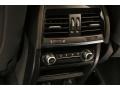 Jet Black - X5 xDrive35i Photo No. 23