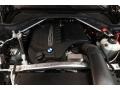 Jet Black - X5 xDrive35i Photo No. 25
