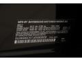 Jet Black - X5 xDrive35i Photo No. 27