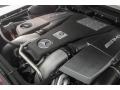 5.5 Liter AMG biturbo DOHC 32-Valve VVT V8 Engine for 2018 Mercedes-Benz G 63 AMG #126440314