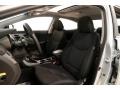 Silver - Elantra Value Edition Photo No. 6