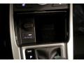 Silver - Elantra Value Edition Photo No. 13