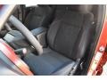 Inferno - Tacoma TRD Off Road Double Cab 4x4 Photo No. 7