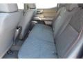 Inferno - Tacoma TRD Off Road Double Cab 4x4 Photo No. 15