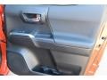Inferno - Tacoma TRD Off Road Double Cab 4x4 Photo No. 23
