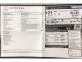 Obsidian Black Metallic - S 560 Sedan Photo No. 10