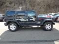 Rhino - Wrangler Unlimited Sport 4x4 Photo No. 6