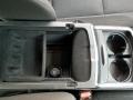2018 White Knuckle Dodge Charger SXT Plus  photo #17