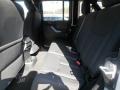 Rhino - Wrangler Unlimited Sport 4x4 Photo No. 11