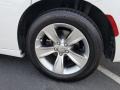 White Knuckle - Charger SXT Plus Photo No. 19