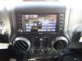 Rhino - Wrangler Unlimited Sport 4x4 Photo No. 15